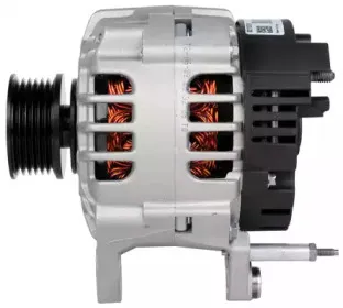 powermax-9212929